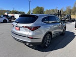 2023 Acura MDX w/A-Spec Package