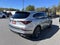 2023 Acura MDX w/A-Spec Package