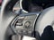 2023 Acura MDX w/A-Spec Package