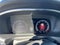 2023 Acura MDX w/A-Spec Package