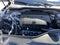 2023 Acura MDX w/A-Spec Package