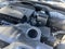 2023 Acura MDX w/A-Spec Package