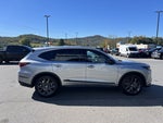 2023 Acura MDX w/A-Spec Package