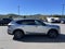 2023 Acura MDX w/A-Spec Package