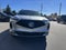 2023 Acura MDX w/A-Spec Package