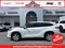 2022 Toyota Highlander Hybrid LE