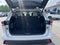 2022 Toyota Highlander Hybrid LE