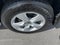 2022 Toyota Highlander Hybrid LE