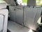2022 Toyota Highlander Hybrid LE