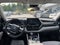 2022 Toyota Highlander Hybrid LE