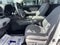 2022 Toyota Highlander Hybrid LE