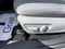 2022 Toyota Highlander Hybrid LE