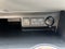 2022 Toyota Highlander Hybrid LE