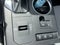 2022 Toyota Highlander Hybrid LE