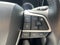 2022 Toyota Highlander Hybrid LE