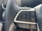 2022 Toyota Highlander Hybrid LE