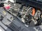 2022 Toyota Highlander Hybrid LE