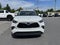 2022 Toyota Highlander Hybrid LE