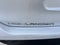 2022 Toyota Highlander Hybrid LE