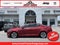 2014 Kia Optima SX Turbo