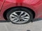 2014 Kia Optima SX Turbo
