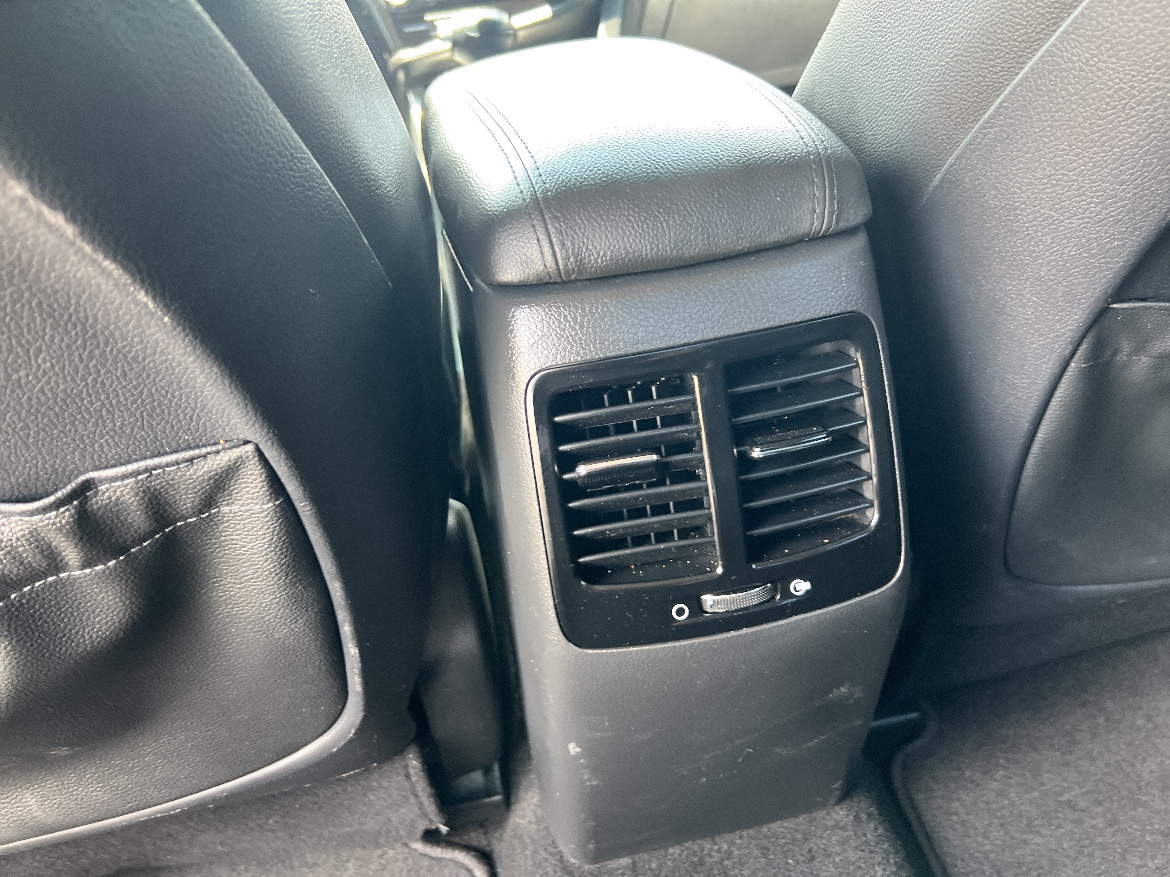 2014 Kia Optima SX Turbo