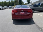 2014 Kia Optima SX Turbo
