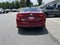 2014 Kia Optima SX Turbo