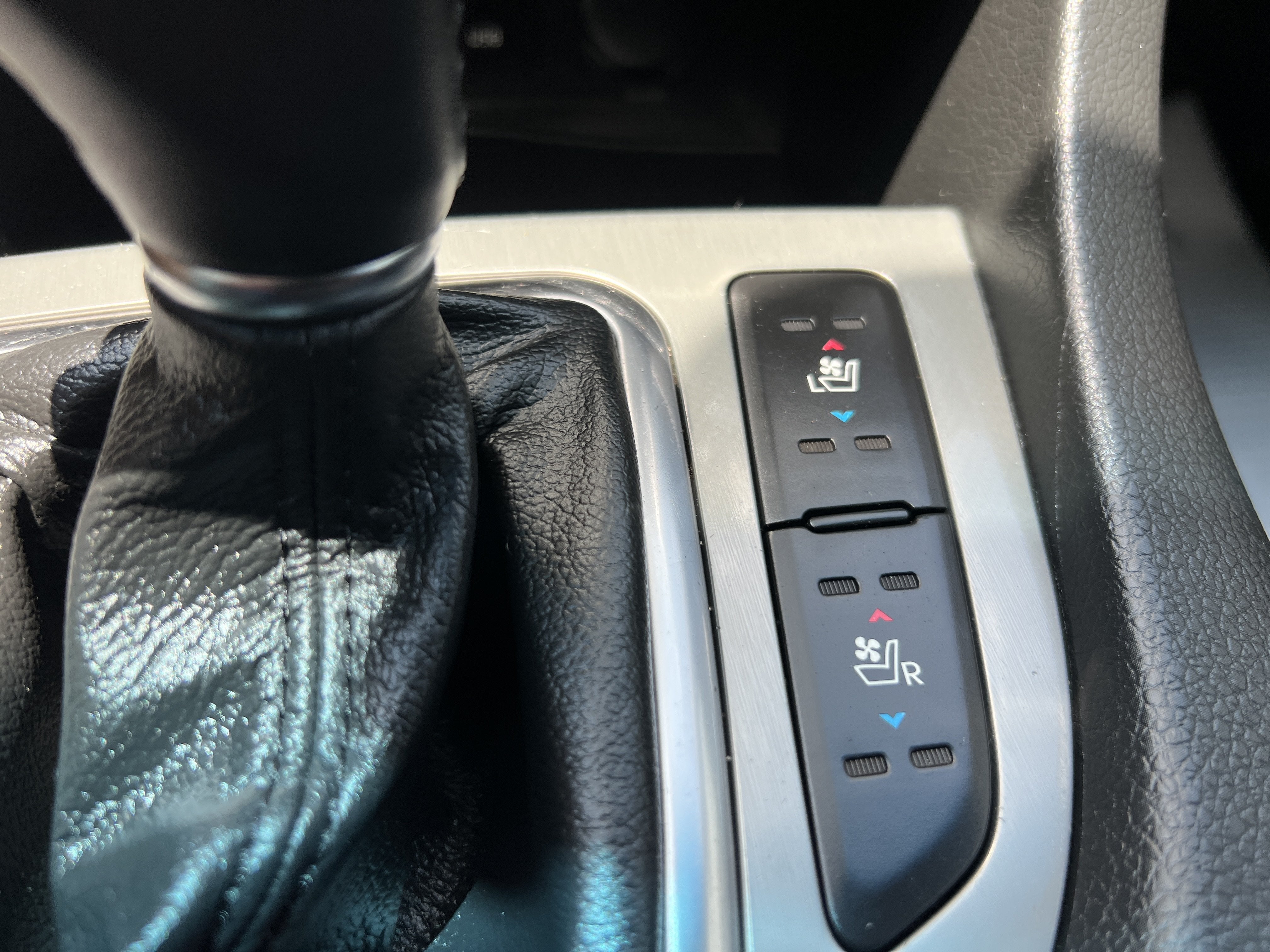 2014 Kia Optima SX Turbo