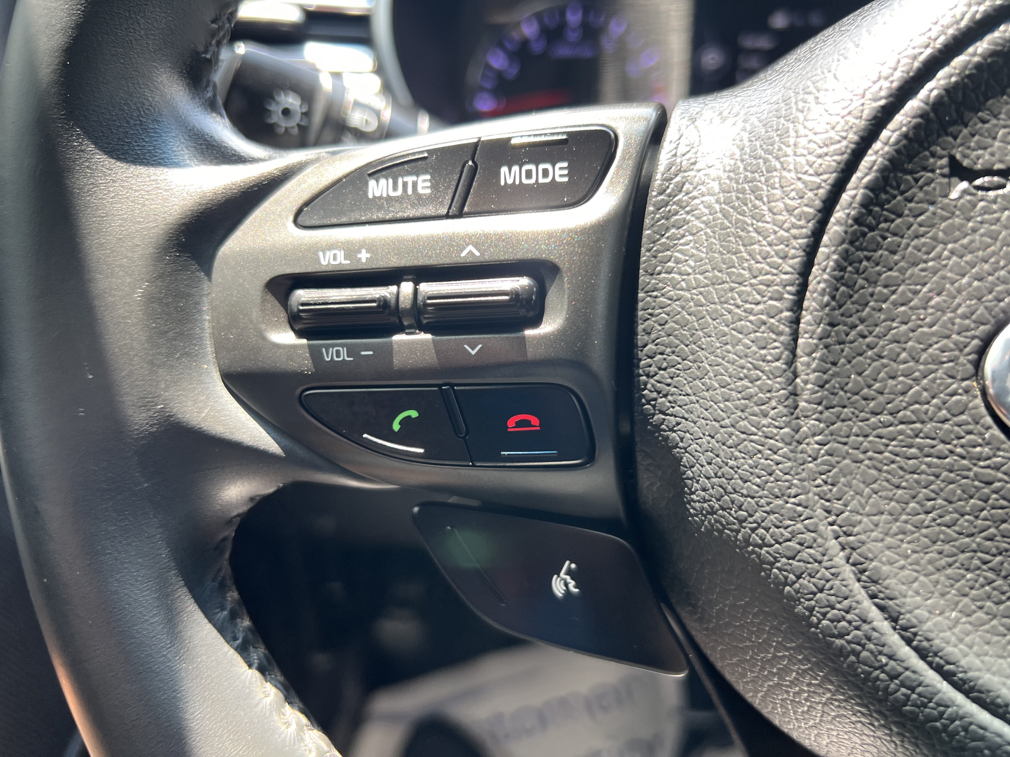 2014 Kia Optima SX Turbo
