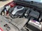 2014 Kia Optima SX Turbo