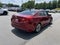 2014 Kia Optima SX Turbo