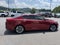 2014 Kia Optima SX Turbo