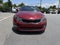 2014 Kia Optima SX Turbo