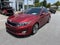 2014 Kia Optima SX Turbo