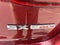 2014 Kia Optima SX Turbo