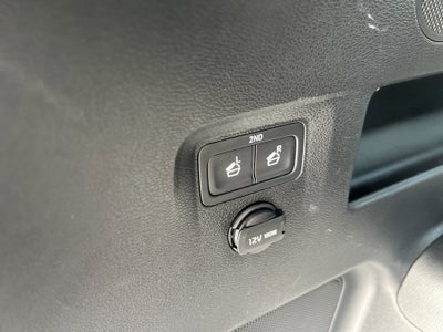 2023 Kia Telluride SX X-Line