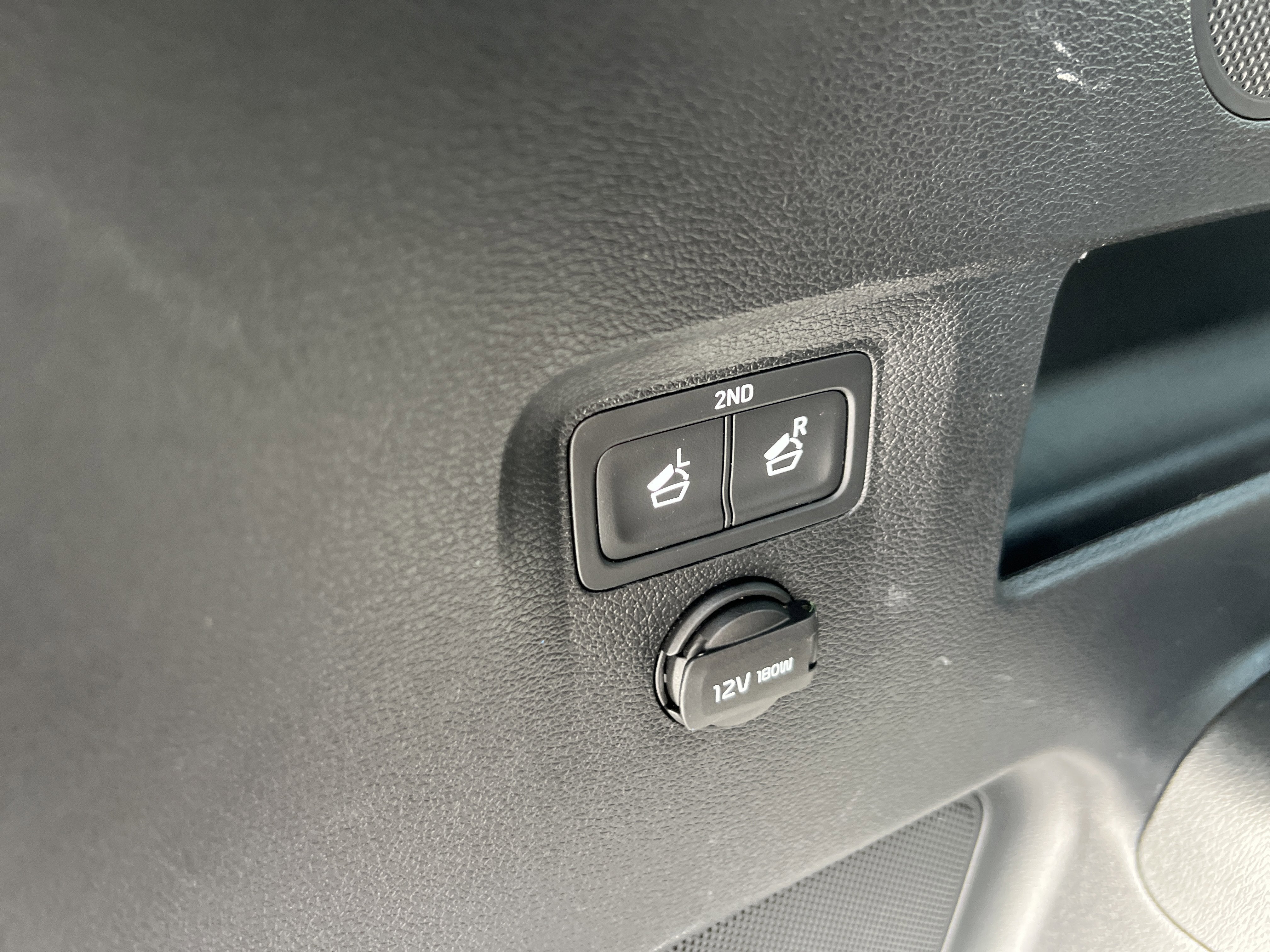 2023 Kia Telluride SX X-Line