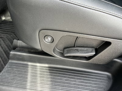 2023 Kia Telluride SX X-Line