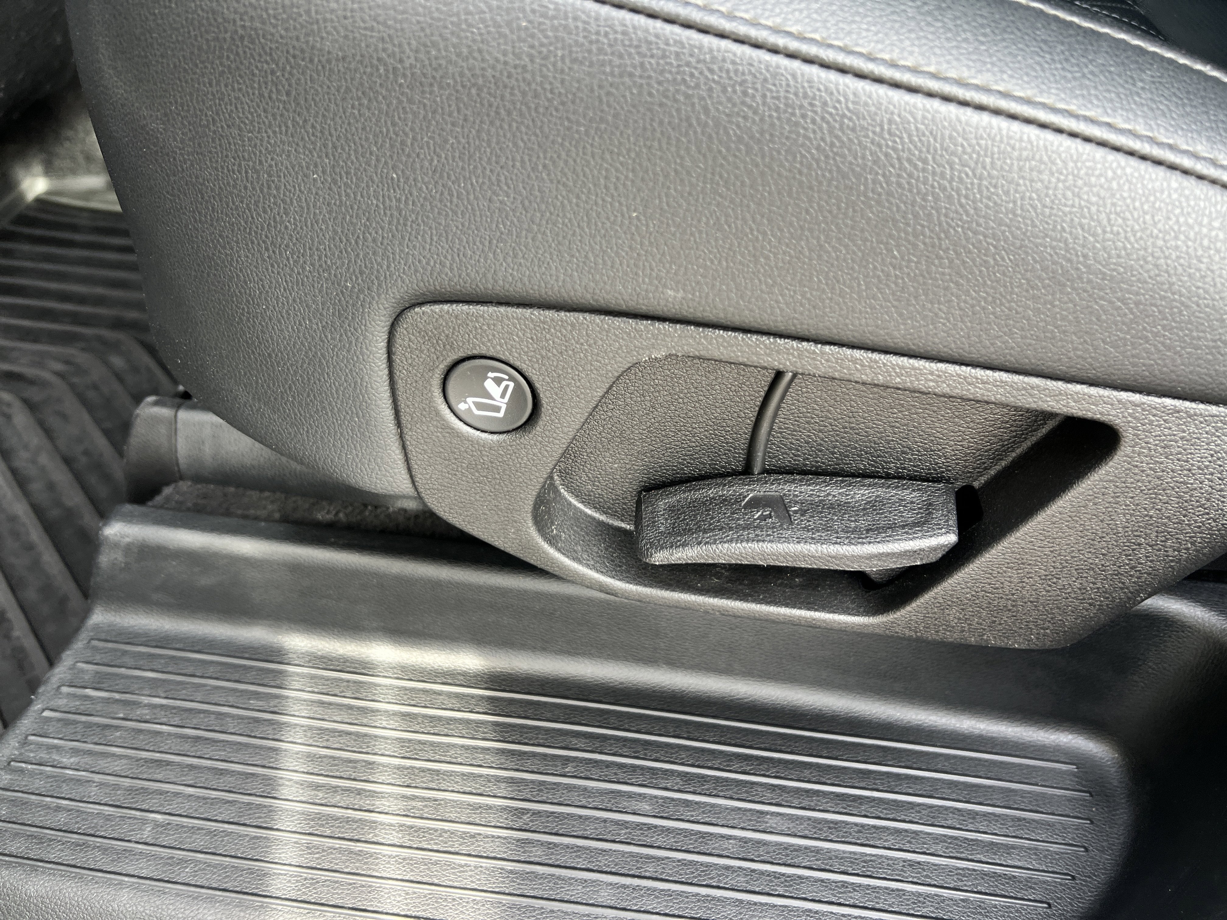 2023 Kia Telluride SX X-Line