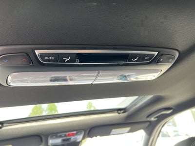 2023 Kia Telluride SX X-Line