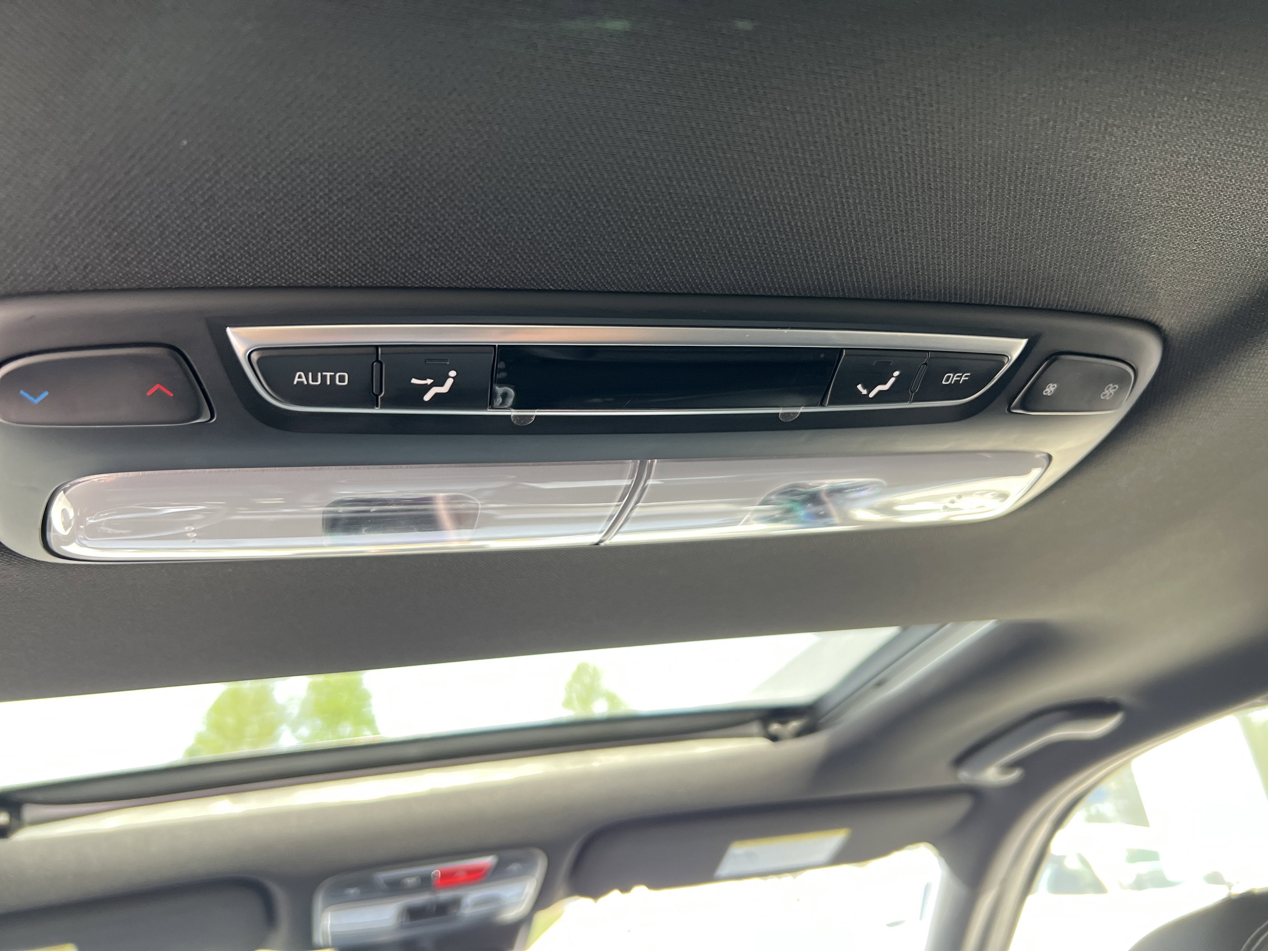 2023 Kia Telluride SX X-Line