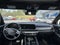 2023 Kia Telluride SX X-Line