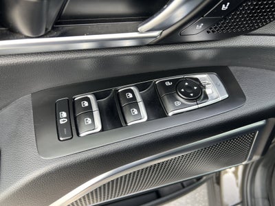 2023 Kia Telluride SX X-Line