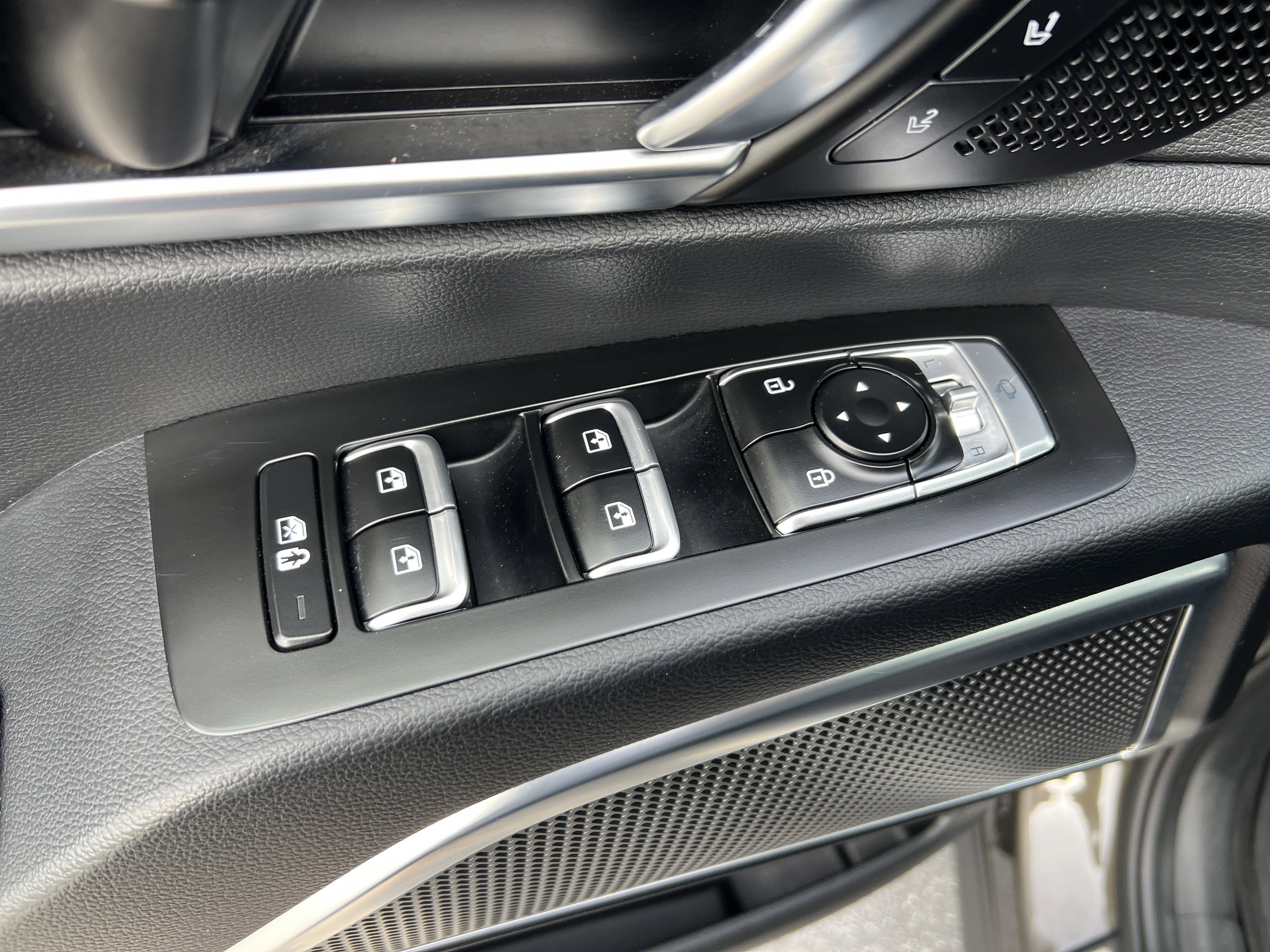 2023 Kia Telluride SX X-Line