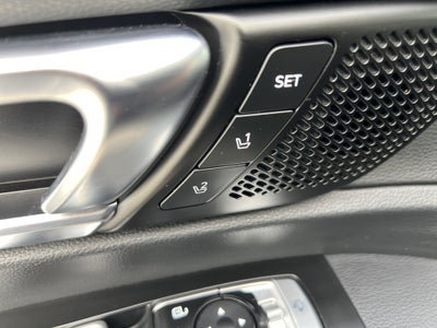 2023 Kia Telluride SX X-Line