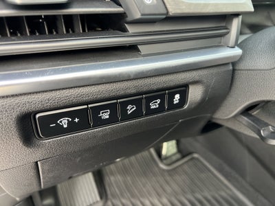 2023 Kia Telluride SX X-Line