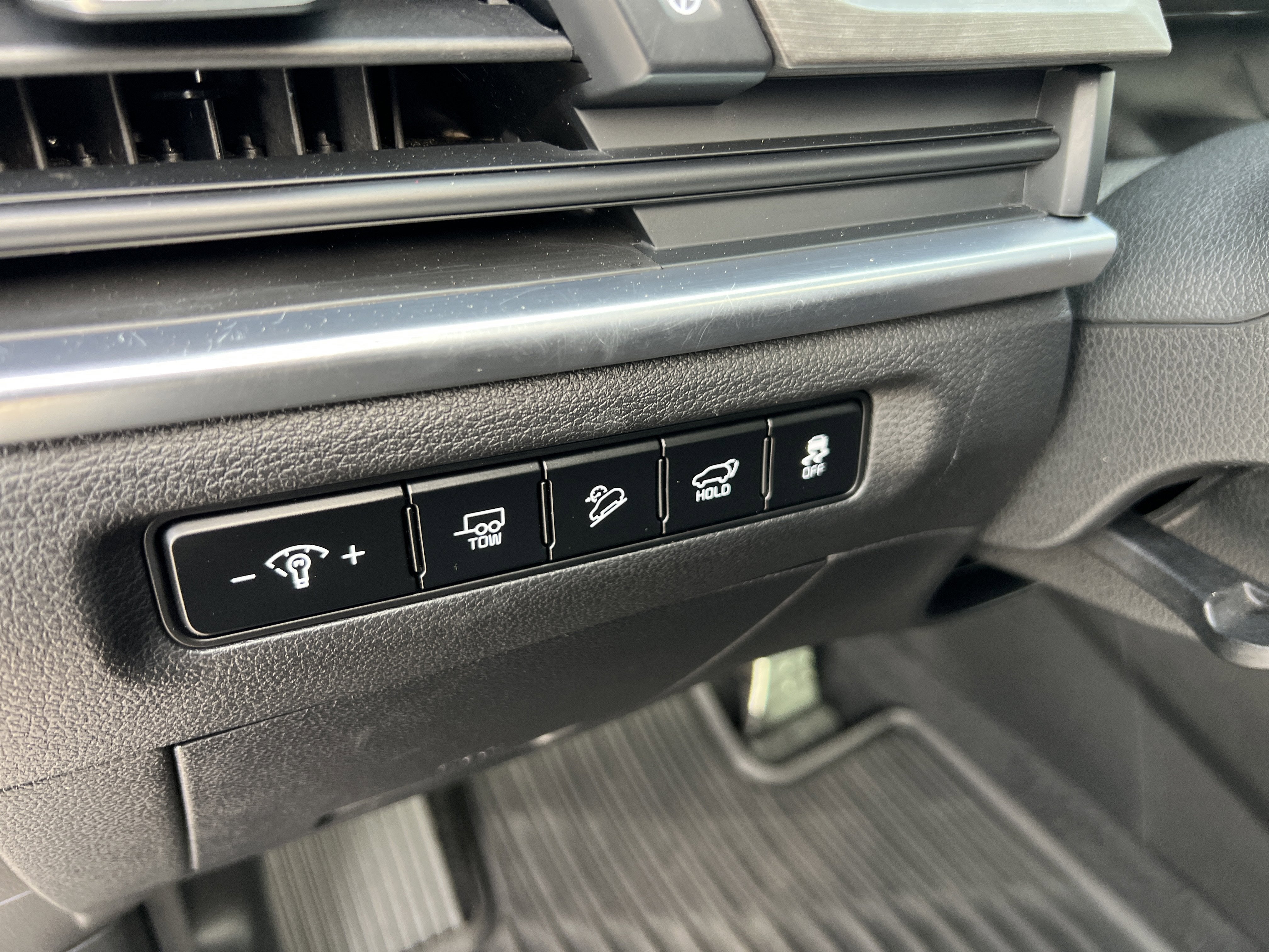 2023 Kia Telluride SX X-Line