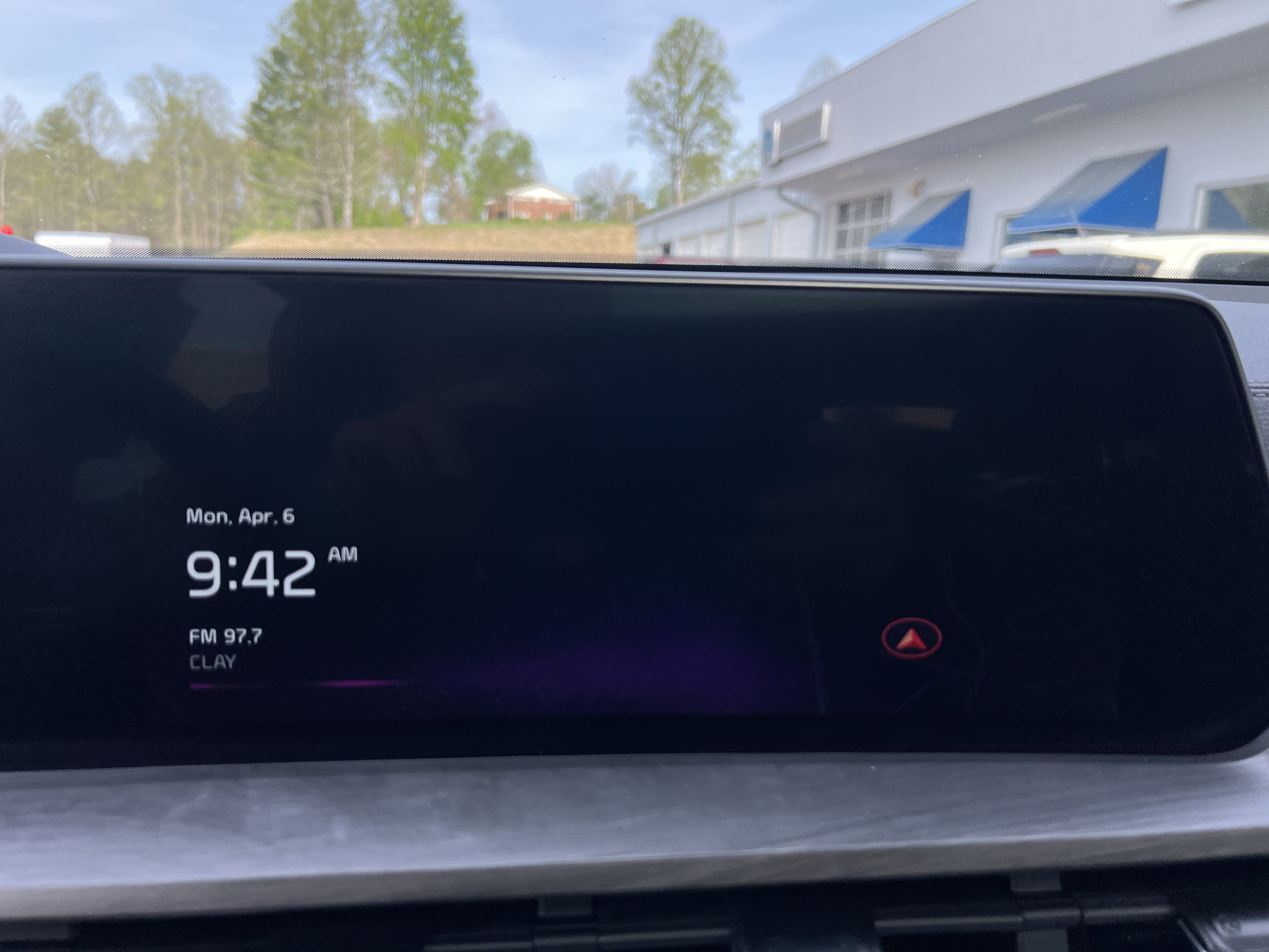 2023 Kia Telluride SX X-Line