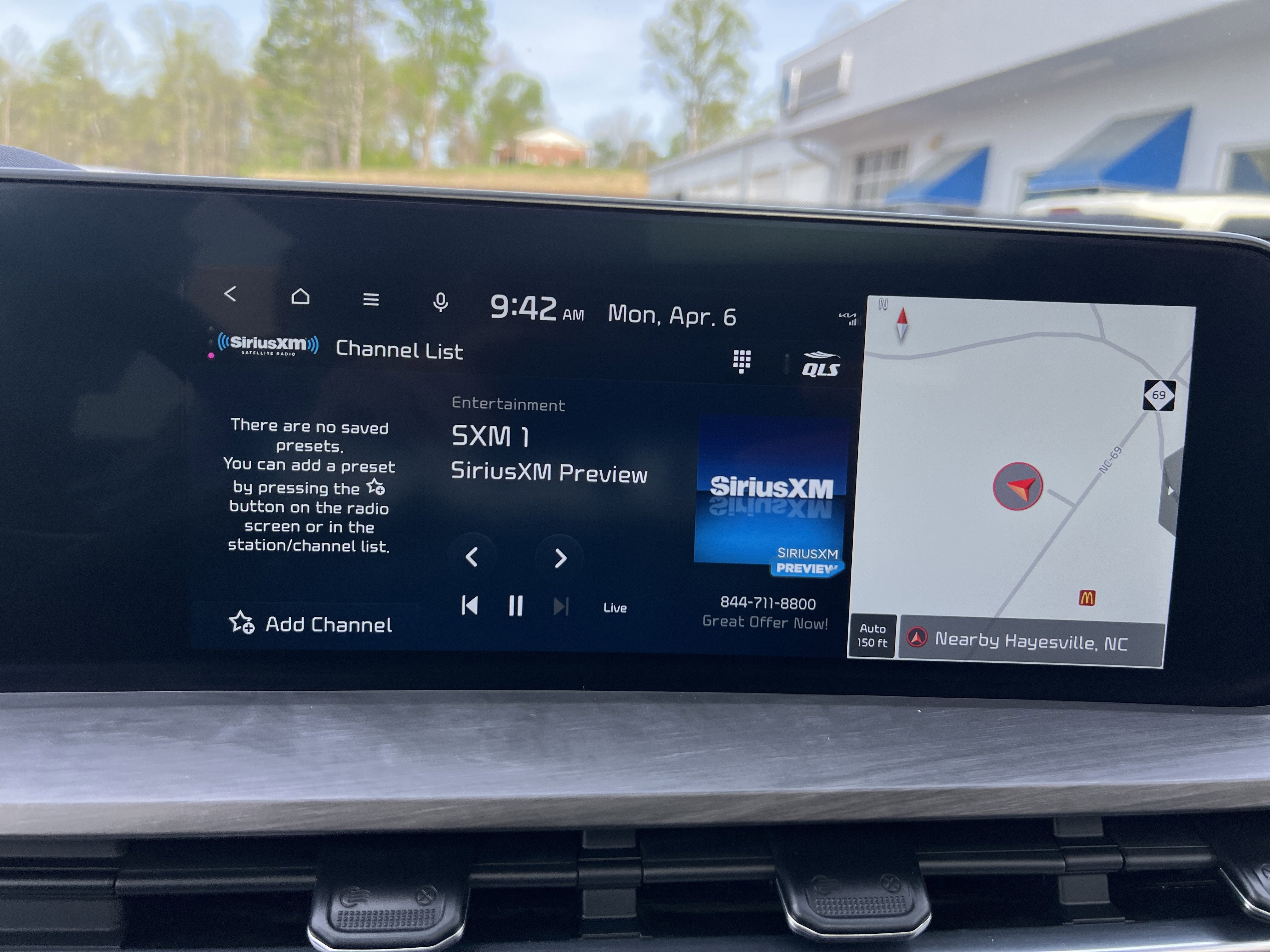 2023 Kia Telluride SX X-Line